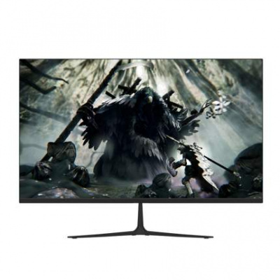 ������� Lime G270 27" Black VA, 2560�1440, 2HDMI+DP+USB+Audio out +DC, 144Hz