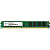 ������ ������ DDR3 Netac Basic 4GB 1600MHz CL11 1.5V / NTBSD3P16SP-04