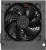 ���� ������� Digma DPSU-450W-WH, 450��, 120��, ������, retail