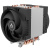 Кулер для процессора Arctic Freezer 4U-SP5, socket AMD: SP5 (ACFRE00158A) Кулер для процессора Arctic Freezer 4U-SP5, socket AMD: SP5 (ACFRE00158A)