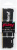 ������ DDR5 8GB 5600MHz Kingston KF556C36BBEA-8 Fury Beast Black Expo RGB RTL Gaming PC5-44800 CL36 DIMM 288-pin 1.25� single rank � ���������� Ret