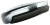 Триммер для волос Remington MPT1000 HERITAGE FOLD OUT Триммер для волос Remington MPT1000 HERITAGE FOLD OUT
