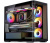 ������ JONSBO D300 Black ��� ��, mini-ITX, micro-ATX, ������