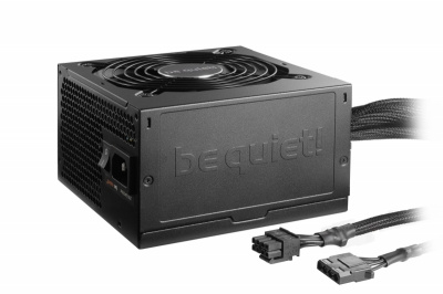 ���� ������� BeQuiet System Power 9 700W 80+ (BN248)