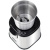 Кофемолка Kitfort КТ-1315 Кофемолка Kitfort КТ-1315