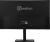 Монитор Pinebro 27" MF-2704D FHD IPS LED черный Монитор Pinebro 27" MF-2704D FHD IPS LED черный