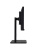 ������� ACER B278UGbemiqprcuzx 27'', ZeroFrame Yes, Black, 85% PCR, 5% OBP, 16:9, IPS, 2560x1440, 4ms, 350cd, 120Hz, 1xHDMI(2.0) + 1xDP(1.2) + 1xDPout + 1xType-C(100W) + 1xRJ45 + Audio out + USB3.2x3+USB-B(2up 3down) + Adj. Webcam 5M IR/Mic array, Speaker