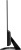������� Asus 23.8" VZ249HG IPS LED 1920x1080 120Hz 1ms ������ 90LM0BV1-B01A71
