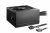 Блок питания BeQuiet System Power 9 700W 80+ (BN248) Блок питания BeQuiet System Power 9 700W 80+ (BN248)