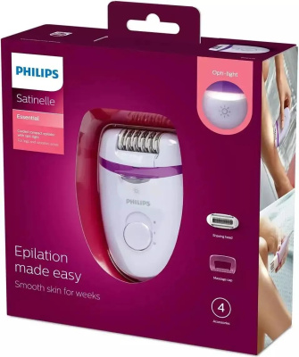 �������� PHILIPS BRE275/00 ���������