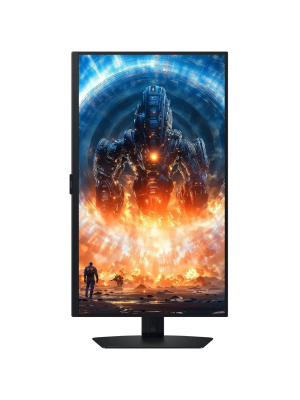 ������� Samsung S27FG606EI 27", 2560x1440, IPS, 350Hz