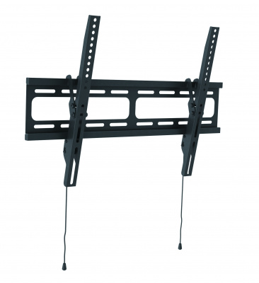 ��������� ��������� ��������� ��� �������� � ����������� 32"� 80" Wize WT55, ����., ����. ��������