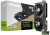 Видеокарта Zotac NVIDIA GeForce RTX 5060 Twin Edge OC 8GB, GDDR7, OC, Ret ZT-B50600H-10M Видеокарта Zotac NVIDIA GeForce RTX 5060 Twin Edge OC 8GB, GDDR7, OC, Ret ZT-B50600H-10M