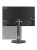 ������� ExeGate 23.8" ProSmart EH2407CA {1920x1080 120Hz 3-5ms 16:9 250cd 1000:1 Speakers audio-out D-Sub HDMI2.0 DisplayPort VESA HAS Pivot}[EX299034RUS]