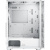 Корпус Montech X3 GLASS White / ATX / 3x140mm & 3x120mm FRGB fans / X3GW Корпус Montech X3 GLASS White / ATX / 3x140mm & 3x120mm FRGB fans / X3GW