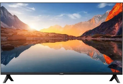 ��������� Xiaomi 32" Mi TV A 32 2025 , Android TV (ELA5432GL)