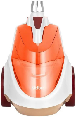 ������������ ��������� Kitfort ��-9357 2200�� ���������/�����
