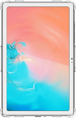 ����� Samsung GP-FPT505KDATR ����� ��� Samsung Galaxy Tab A7