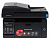 ��� ����������� Pantum M6550NW