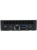 Мини-ПК Geekom A7, AMD Ryzen 5 7535HS/16 ГБ DDR5/512 ГБ SSD/AMD Radeon Graphics/Windows 11 Pro, серебристый (GMA7R57535HS-16512-EU) Мини-ПК Geekom A7, AMD Ryzen 5 7535HS/16 ГБ DDR5/512 ГБ SSD/AMD Radeon Graphics/Windows 11 Pro, серебристый (GMA7R57535HS-16512-EU)