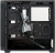 Корпус ПК без блока питания HSPD M740, Mesh Mid Tower, Black, M740-TGBK-ARGB Корпус ПК без блока питания HSPD M740, Mesh Mid Tower, Black, M740-TGBK-ARGB