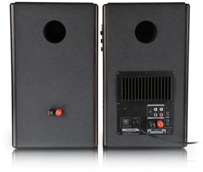 ������� Microlab SOLO-6C ������