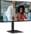������� AOC 27" Q27E4U IPS LED 2560x1440 120Hz 4ms ������