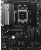 Материнская плата ASRock B850 PRO-A, Socket AM5, AMD B850, ATX, Ret Материнская плата ASRock B850 PRO-A, Socket AM5, AMD B850, ATX, Ret