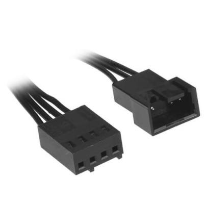 ����� ��� ���������� ID-Cooling SE-225-XT BLACK V2  RET