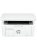 ��� HP LaserJet MFP M141a (p/c/s, A4,600dpi, 20ppm, 64Mb,USB 2.0, W1500A in box, repl.W2G54A)