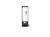 ������� APC Smart-UPS SRT RM battery pack 192v 10kVA SRT192RMBP2