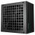 Блок питания Deepcool PF550 R-PF550D-HA0B-WDEU Блок питания Deepcool PF550 R-PF550D-HA0B-WDEU