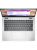 Ноутбук Dell Pro 14 Plus PB14250, 14" (1920x1200) IPS/Intel Core Ultra 7 268V/16 ГБ LPDDR5X/512 ГБ SSD/Intel Arc Graphics/Windows 11 Pro, Серебристый (Pro14Plus-7656_Win11P) Ноутбук Dell Pro 14 Plus PB14250, 14" (1920x1200) IPS/Intel Core Ultra 7 268V/16 ГБ LPDDR5X/512 ГБ SSD/Intel Arc Graphics/Windows 11 Pro, Серебристый (Pro14Plus-7656_Win11P)