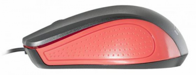 ���� ��������� Oklick 225M ������ ������� USB 