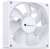 Вентилятор JONSBO SL-925W 92х92х25мм (PWM, ARGB LED, 800-2200об/мин, белый) Retail Вентилятор JONSBO SL-925W 92х92х25мм (PWM, ARGB LED, 800-2200об/мин, белый) Retail