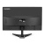 Монитор 23.8" ExeGate EB2400 черный Монитор 23.8" ExeGate EB2400 черный