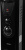 Радиатор масляный Centek CT-6200 1500Вт черный Радиатор масляный Centek CT-6200 1500Вт черный