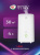 ����������� ������� Royal Clima RUH-PV350/5.0E-WT 23�� (��������������) �����