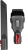Пылесос Dyson V8 (SV25) 425Вт серый/никель 446969-01 Пылесос Dyson V8 (SV25) 425Вт серый/никель 446969-01