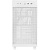 ������ ��� �� ASUS PRIME AP303 TG WHITE (90DC00V3-B39010)