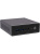 ����-�� Digma Pro Pro Minimax U1, Intel Core i3-1215U/16 �� DDR4/512 �� SSD/Intel UHD Graphics/Windows 11 Pro, ������ (DPP3-ADXW03)