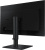 Монитор Samsung 24" Essential S4 S24D400GAIXCI FHD IPS LED черный Монитор Samsung 24" Essential S4 S24D400GAIXCI FHD IPS LED черный