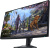 Монитор Dell 27" AW2725QF Alienware, IPS UHD, 0,5ms, 400cd, 180Hz, черный Монитор Dell 27" AW2725QF Alienware, IPS UHD, 0,5ms, 400cd, 180Hz, черный