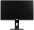 Монитор 27" Lightcom V-Max ПЦВТ.852859.300-02 черный Монитор 27" Lightcom V-Max ПЦВТ.852859.300-02 черный