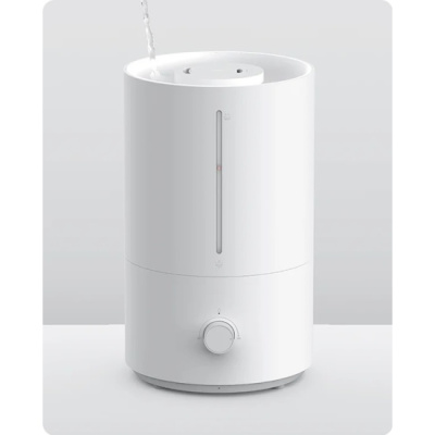 ����������� ������� Xiaomi Humidifier 2 Lite (MJJSQ06DY)