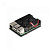 ������ ACD RA503 Black for Raspberry Pi 4B