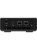 Мини-ПК iRU Planio 325, AMD Ryzen 5 3500U/16 ГБ DDR4/512 ГБ SSD/AMD Radeon Graphics/Windows 11 Pro, черный (2180269) Мини-ПК iRU Planio 325, AMD Ryzen 5 3500U/16 ГБ DDR4/512 ГБ SSD/AMD Radeon Graphics/Windows 11 Pro, черный (2180269)