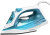 ���� Starwind SIR2295 �����-�����/�����