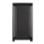������ Silverstone SST-FA312X-BG (G41FA312XBG0020)