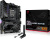 ����������� ����� ASUS ROG CROSSHAIR X870E APEX, SocketAM5, AMD X870E, ATX, Ret